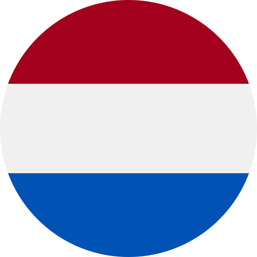 icon-image